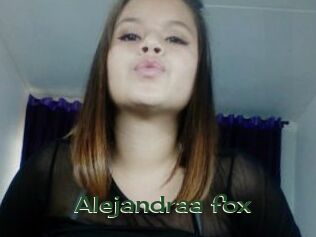 Alejandraa_fox