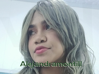 Alejandramontill