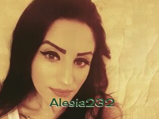 alesia232 Vidéos Kochonnes