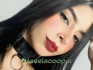 Alessiacooper