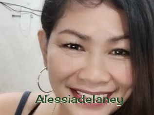 Alessiadelaney