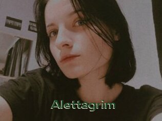 alettagrim Vidéos Kochonnes