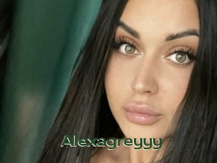 Alexagreyyy