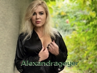 alexandrageyer Vidéos Kochonnes