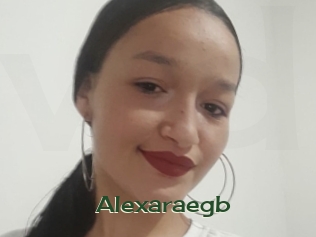 alexaraegb Vidéos Kochonnes