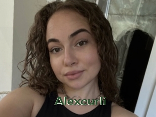 alexcurli Vidéos Kochonnes