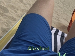 alexhot Vidéos Kochonnes