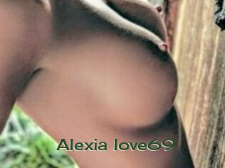 Alexia_love69