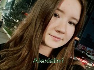alexiabri Vidéos Kochonnes