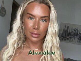 Alexialee