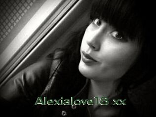 Alexialove18_xx