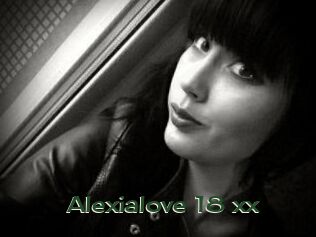 Alexialove_18_xx