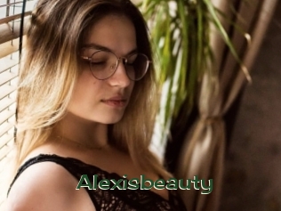 alexisbeauty Vidéos Kochonnes