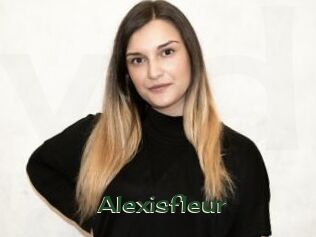 Alexisfleur