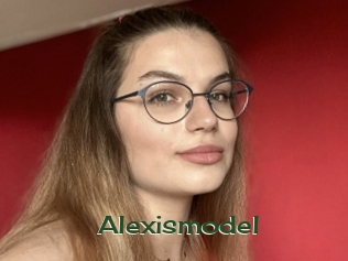 Alexismodel