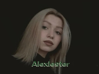 Alexlester