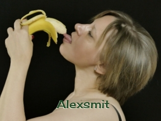 alexsmit Vidéos Kochonnes