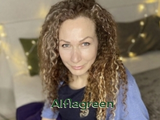 alfiagreen Vidéos Kochonnes