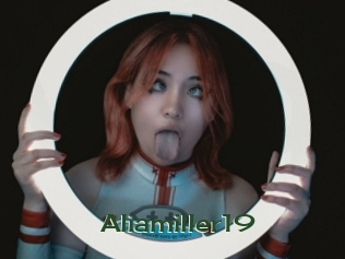 Aliamiller19