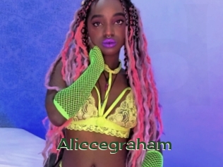 Aliccegraham