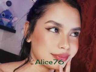 Alice76