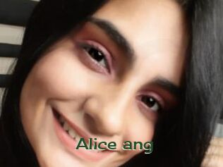 Alice_ang