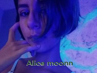 Alice_moonn
