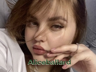 Aliceballard