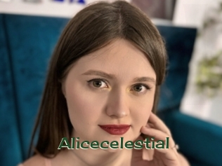 Alicecelestial