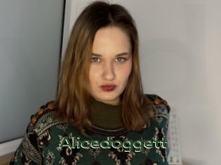 Alicedoggett