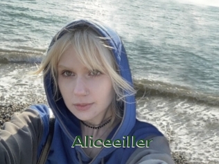 aliceeiller Vidéos Kochonnes
