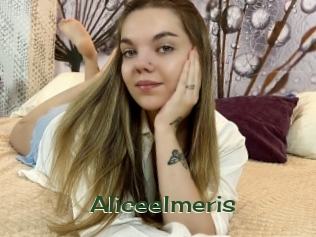 Aliceelmeris