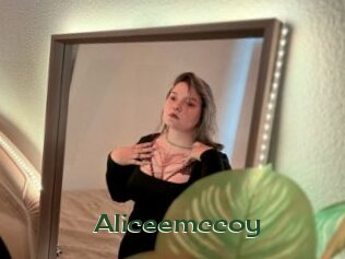 Aliceemccoy