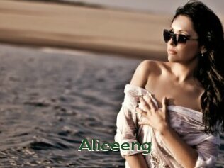 Aliceeng