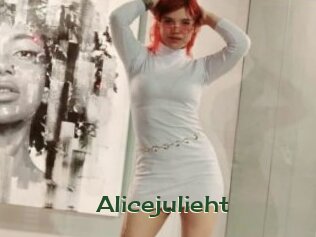 Alicejulieht