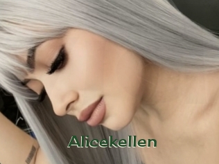Alicekellen