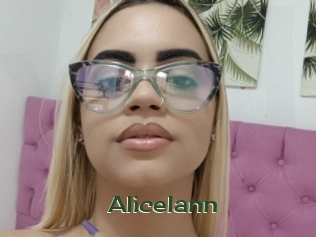 Alicelann