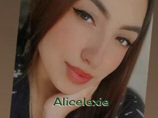 Alicelexie