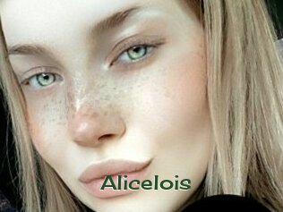 Alicelois
