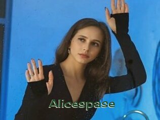 alicespase Vidéos Kochonnes