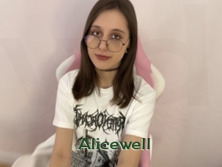 Alicewell