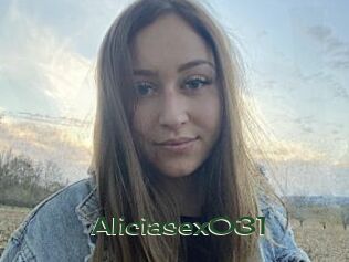 Aliciasex031
