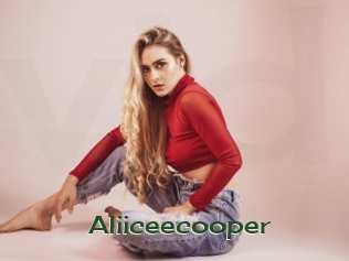 Aliiceecooper
