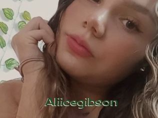 Aliicegibson