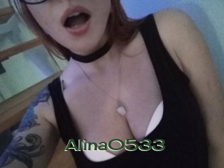 Alina0533