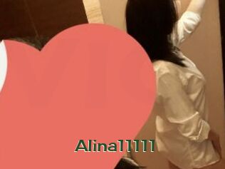 alina11111 Vidéos Kochonnes