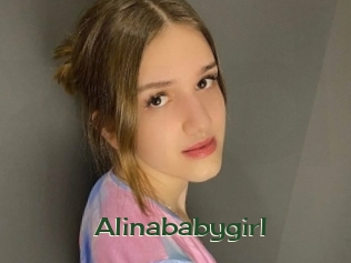 alinababygirl Vidéos Kochonnes