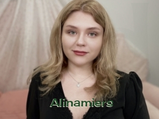 alinamiers Vidéos Kochonnes