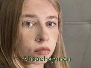 alisachapman Vidéos Kochonnes
