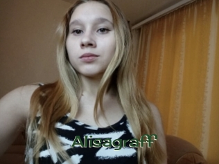 alisagraff Vidéos Kochonnes